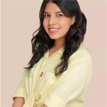 Lili