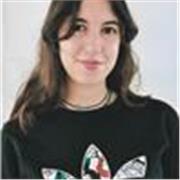 Soy estudiante de 3º de Farmacia uem, con el francés como lengua materna. Ofrezco clases particulares para todos los niveles
