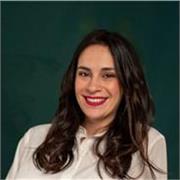 Inglese su Misura! Laureata in Lingue con Certificazione CELTA e IELTS, offro Lezioni e Aiuto Compiti per Adulti e Bambini