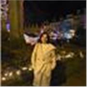 I am an experienced person who can teach in the field of engineering and who can teach in Turkish as my native language.