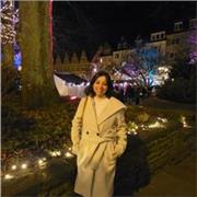 Sibel