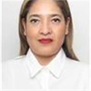 Docente virtual económico administrativo