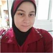 Profesora con grado universitario en interpretación de lengua de signos. Tengo experiencia de más de 10 años. 