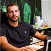 Insegnante Photoshop ed Illustrator