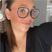 Étudiant au lycée générale, j’aide les élèves de la primaire au collège.