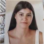 Sei alla ricerca di ripetizioni di matematica, economia o altre materie? Sono qui per Voi