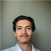 Dhruva