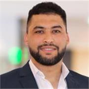 Árabe para negocios y formación en cultura empresarial