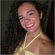 Aulas online de matemática para crianças e adolescentes