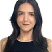 Profesora Particular de Español en Línea