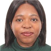 Neliswa