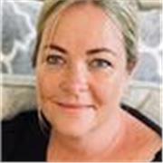 Highly experienced Mathematics and English teacher for students of 9 to 13 years of age