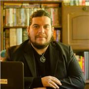 CLASES PARTICULARES DE FÍSICA PARA ENSEÑANZA MEDIA Y PREPARACIÓN PAES