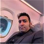 J’enseigne le français donc nous apprenons la langue la plus belle du Monde