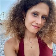 Offro lezioni private di inglese, tedesco e italiano per tutti i livelli, dalle elementari all’università