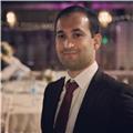Ben Burak Uzun. Matematik öğretmeni ve eğitim koçuyum. Ortaokul ve lise öğrencilerine ders veriyorum.