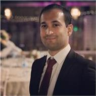 Burak
