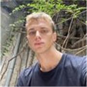 Studente di Ingegneria offre lezioni di Matematica (sia a distanza sia presenziali)