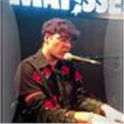 TITULADO EN GRADO SUPERIOR Y CONSERVATORIO DA CLASES DE REPASO. 