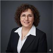 Maestra de español con experiencia en pensamiento critico y examen de admición.desarrollo de invesstigacion literaria y crítica