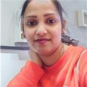 Lavanya
