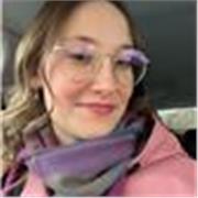 Soutiens scolaire jusqu’au collège. Disponible le jeudi à partir de 13h00