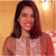 English Postgraduate Teacher Offering English Classes with Daily Practice and Personal Guidance