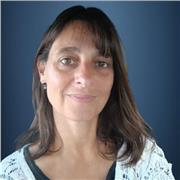 Enseignante pendant 20 ans (dont 15 ans pour apprendre à lire) avec une licence de français lettres modernes