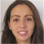 Studentessa disponibile per lezioni private