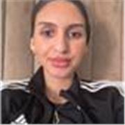 Estudiante de ingeniería con formación en el sistema francés y bachillerato francés. Ofrezco clases de francés y apoyo escolar (d