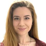 Profesora de Secundaria y Bachillerato. Clases de apoyo, repaso y recuperación (Primaria, ESO, Bachillerato)