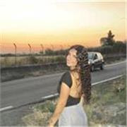 sei alla ricerca a di un insegnate serio e. competente? contattami e non te ne pentirai