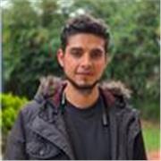 Docente bilingüe Biología IGCSE and ICFES