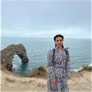 Iqra