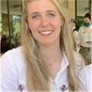 Hello! My name is Lucy, and I am a passionate Biology graduate with a First Class Honours degree. I'm excited to share my love for science and literature through tutoring. With a strong academic background, I aim to support students in achieving their ful
