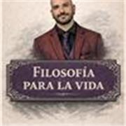 Profesor de Español ELE | Comunicación real y estructurada