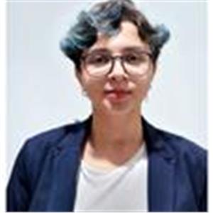 Cevher Nefise Yazici