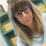 Ingegnere e operatore elettrico disponibile per lezioni, ripetizioni e/o aiuto compiti di matematica, scienze elettriche per studenti di scuole medie, scuole professionali e biennio delle scuole superiori