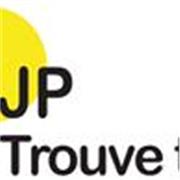 apprendre la gestion d'entreprise et/ou creation