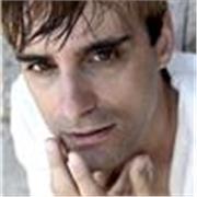 LEZIONI DI SCIENZE NATURALI, BIOLOGIA, CHIMICA FISICA E MATEMATICA