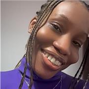 Aderinsola Adewale