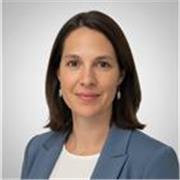 Profesora de inglés avanzado para niños y adultos