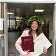Lezioni Private di Psicologia e Supporto Scolastico: Impara con Metodo e Passione!
