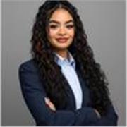 Clases particulares y presenciales de Español