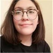 Profesora de materias de ciencias exactas, además de inglés. Con experiencia dando tutorias particulares a diferentes niveles
