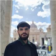 Offro lezioni private di Storia per elementari, medie e liceo.