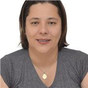 Doy clases particulares a estudiantes de primaria y secundaria; adaptadas a la necesidad de cada uno de ellos
