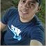 Clases de matemática todo los niveles