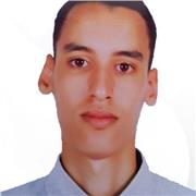 Abdel Mounaim