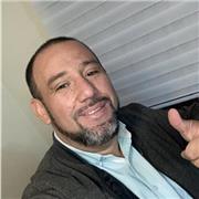 Profesor de música, mención piano